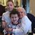 Kathy Kercheval Honeyman's profile image