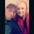 Melissa Dugger's profile image