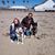 Annita Fortner's profile image
