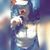 Jülia Campos's profile image
