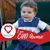 Angela Camara Kelley's profile image