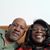 Ronel Cherry Bryant's profile image