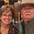 Cindy Newlin Wilson's profile image