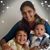 Anitha Nallala's profile image
