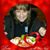 Gerald Mcinnis's profile image