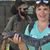 Lena Maria Etterlin's profile image