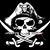 Steve McDaniel's profile image