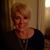 Cindy Richardson's profile image