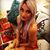 Rosetta Timmens's profile image