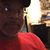 Vincent Reed's profile image