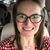 Becky Buell Rodrigues's profile image