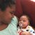 Tina Briggs Hall's profile image
