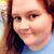Magen Crisp's profile image