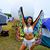 Erica Mae Melchiore's profile image
