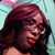 Sophia Janell Law's profile image