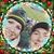 Donna Taubert's profile image