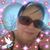 Virginia Lynne's profile image