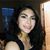 Stephanie Torres's profile image