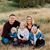 Amanda Sue Sandell's profile image