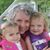 Tricia O'Connor LaBonte's profile image