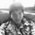 Mario Rojas's profile image