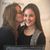 Dawn Marquart's profile image