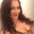 Silvana Ariza's profile image