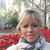 Nancy Longust Berger's profile image