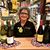 Mary Lindley Allen's profile image