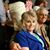 Susan Thibaut's profile image