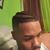 Jeremy Tillman McComb's profile image