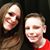 Jennifer Miller's profile image