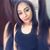 Litiana Mere's profile image