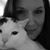 Amanda Sarah Brazell's profile image