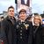 Rhonda Wallace Miller's profile image