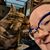 Jennifer White's profile image