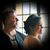 Mike Selstad's profile image