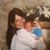 Tracy Crowe Bulostin's profile image