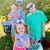Ashley Bassinger's profile image