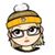 Stephaine Butler Zahradnik's profile image