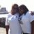 Carol Boyd Crittenden's profile image