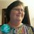Melissa Judy's profile image