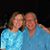 Lois Boxer's profile image