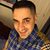Rich Alvo's profile image