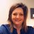 SuEllen Brewer Bax's profile image