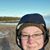 Christina Schaefer Molski's profile image
