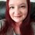 Natika Loomis's profile image