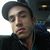 Eric Hinz's profile image