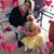 Ann M. Wright's profile image