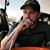 Pablo Martin Gonzalez's profile image